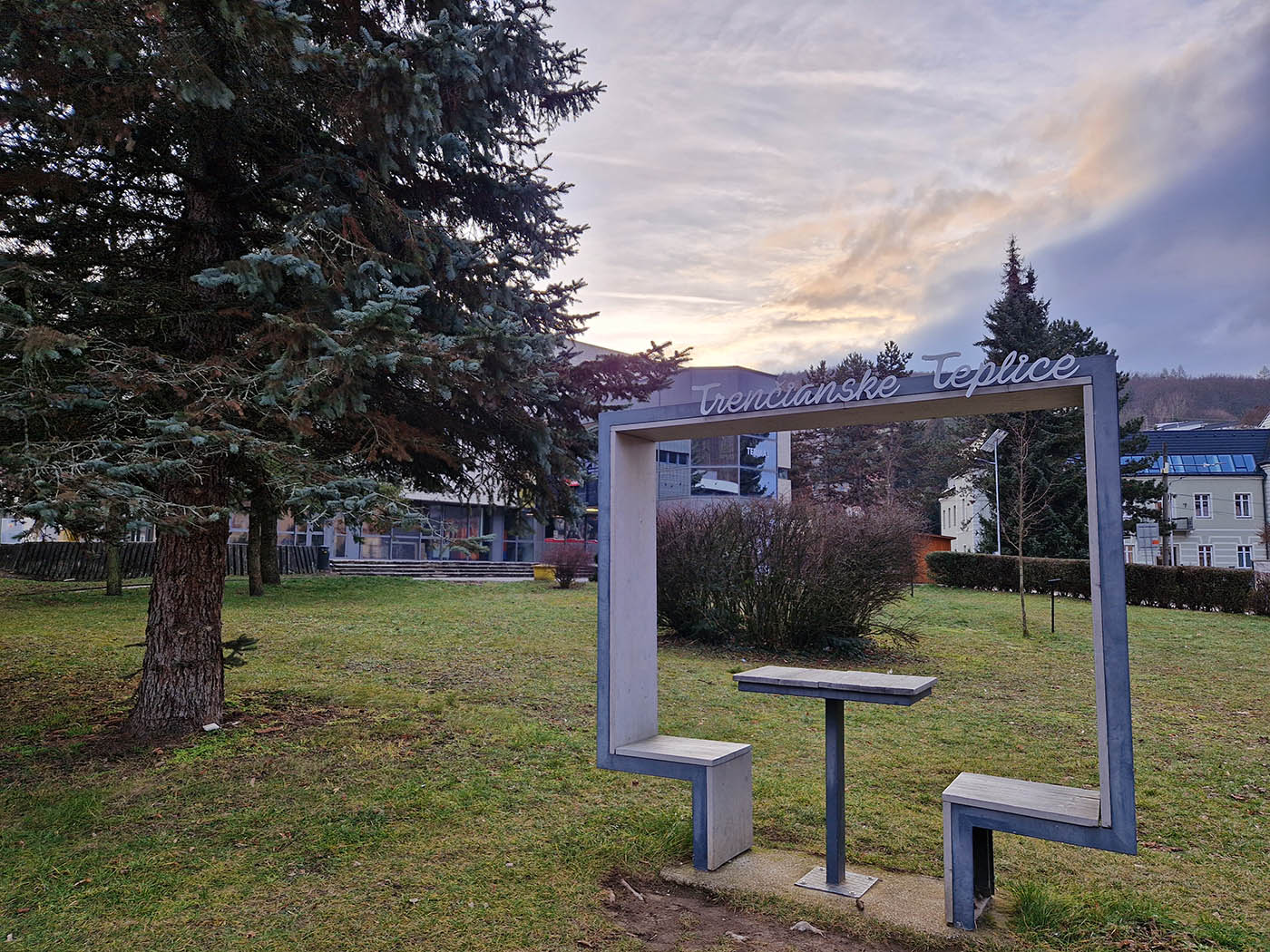 trencianske_teplice